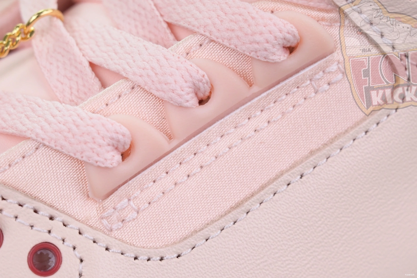 Valentine's Day Jordan Air Jordan 3 0104